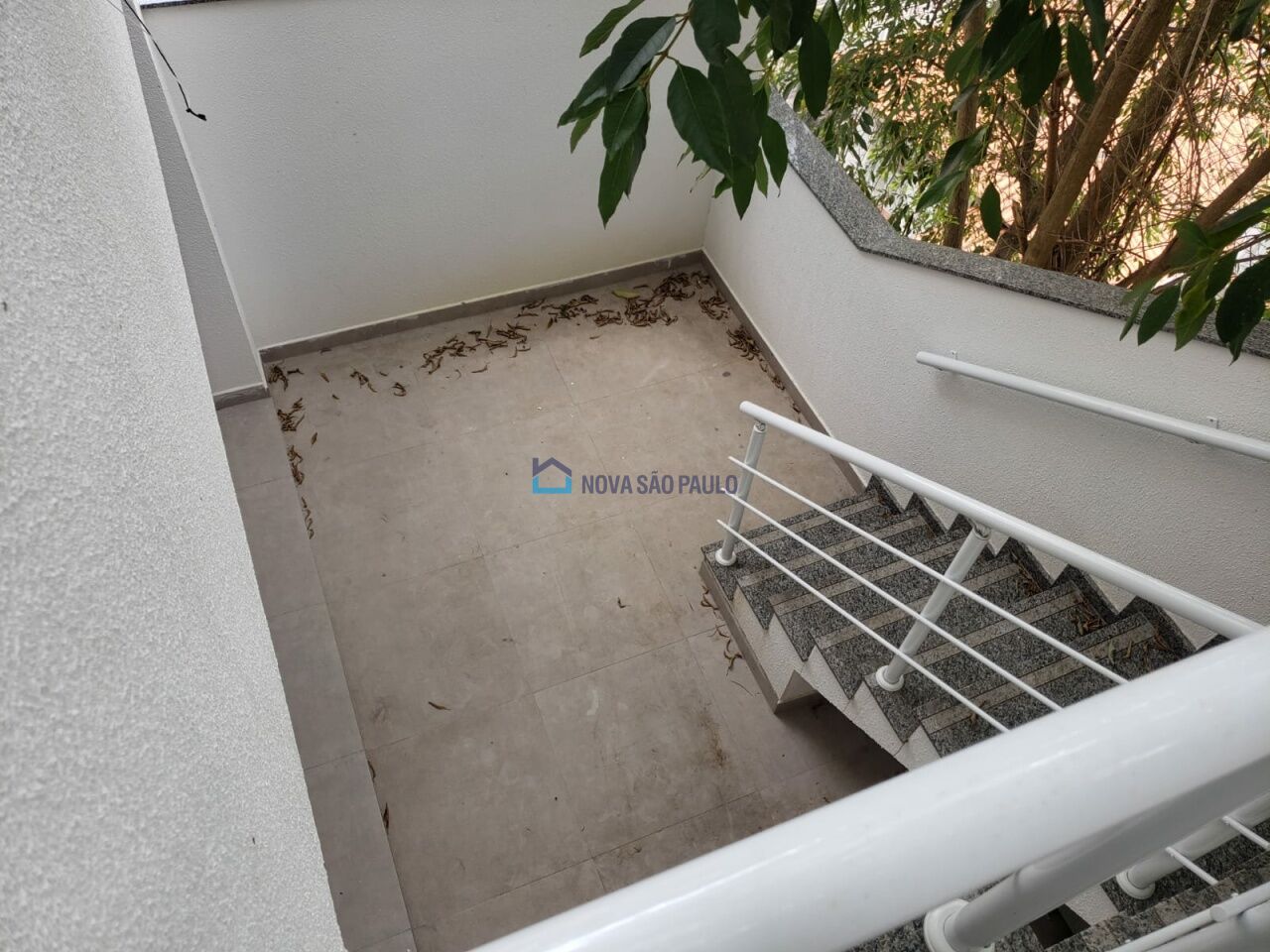 Foto 26 - JA41629