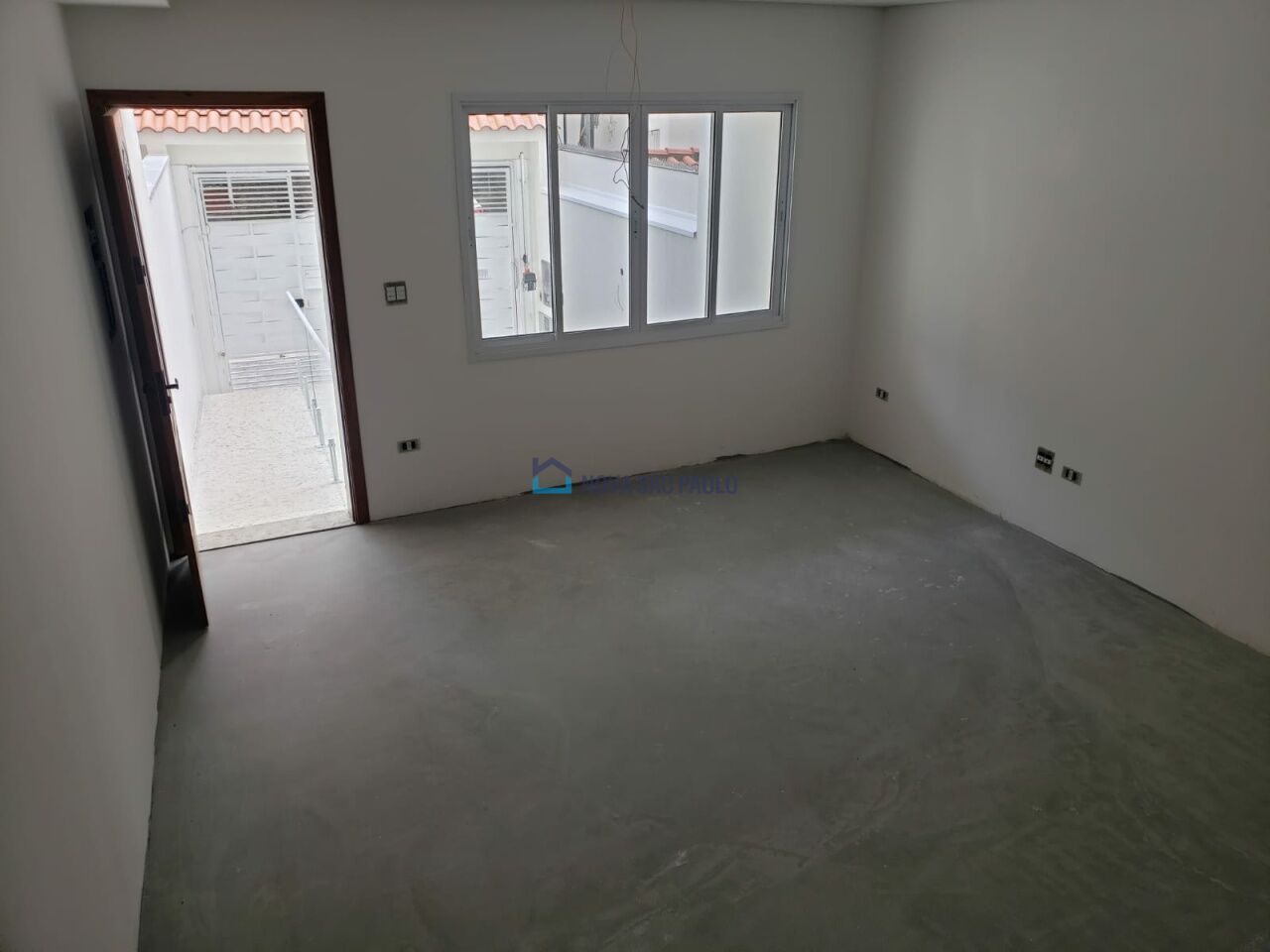 Foto 4 - JA41630
