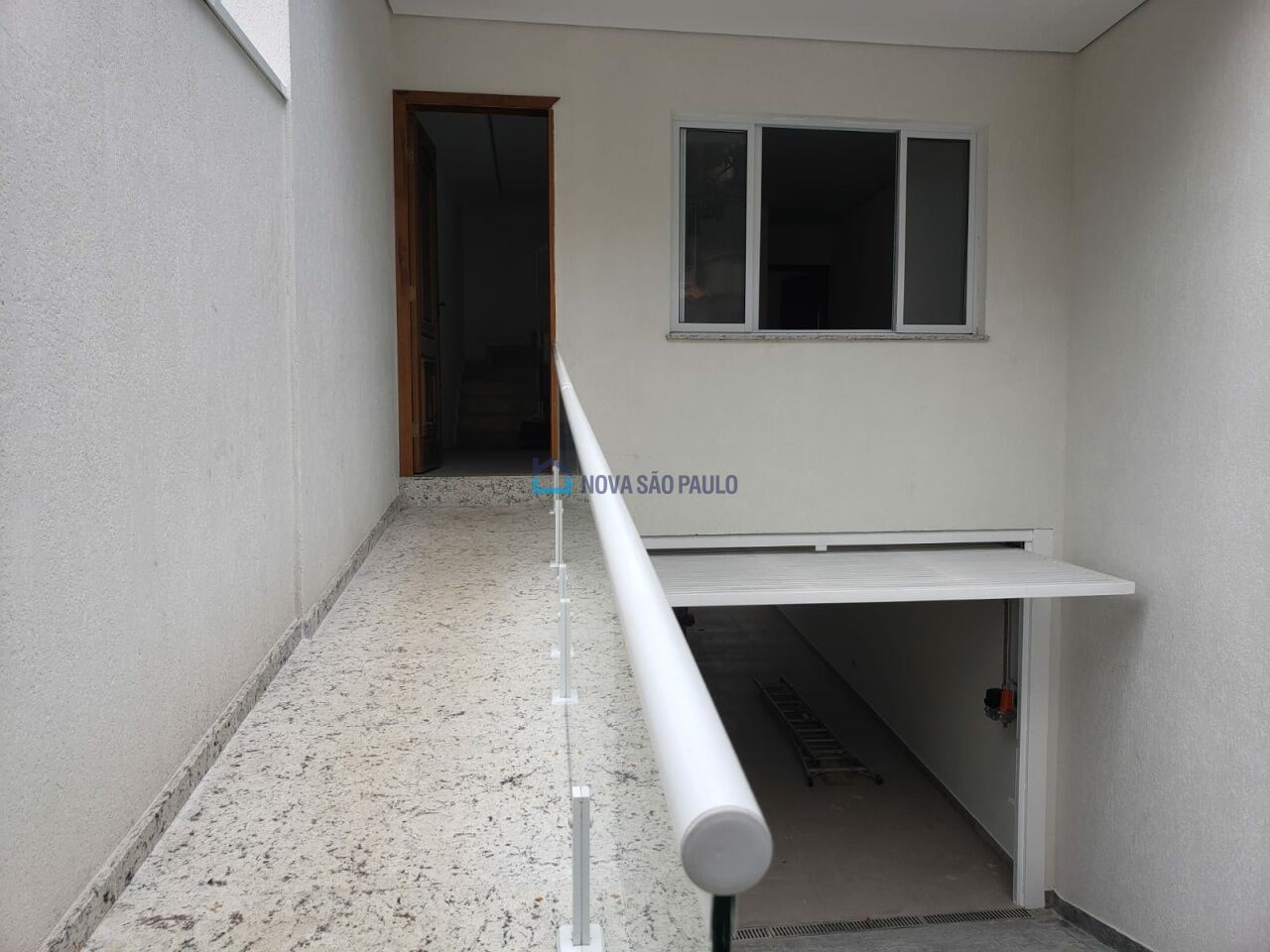 Foto 8 - JA41630