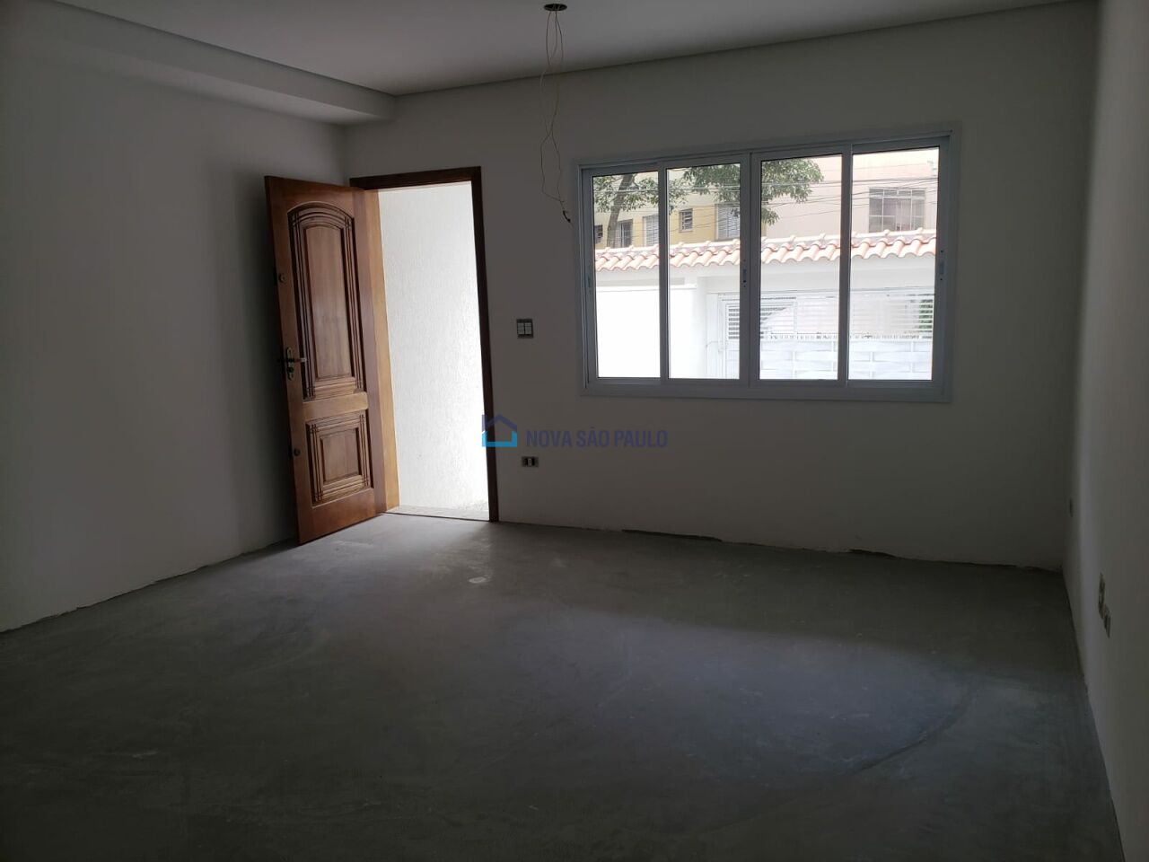 Foto 3 - JA41630