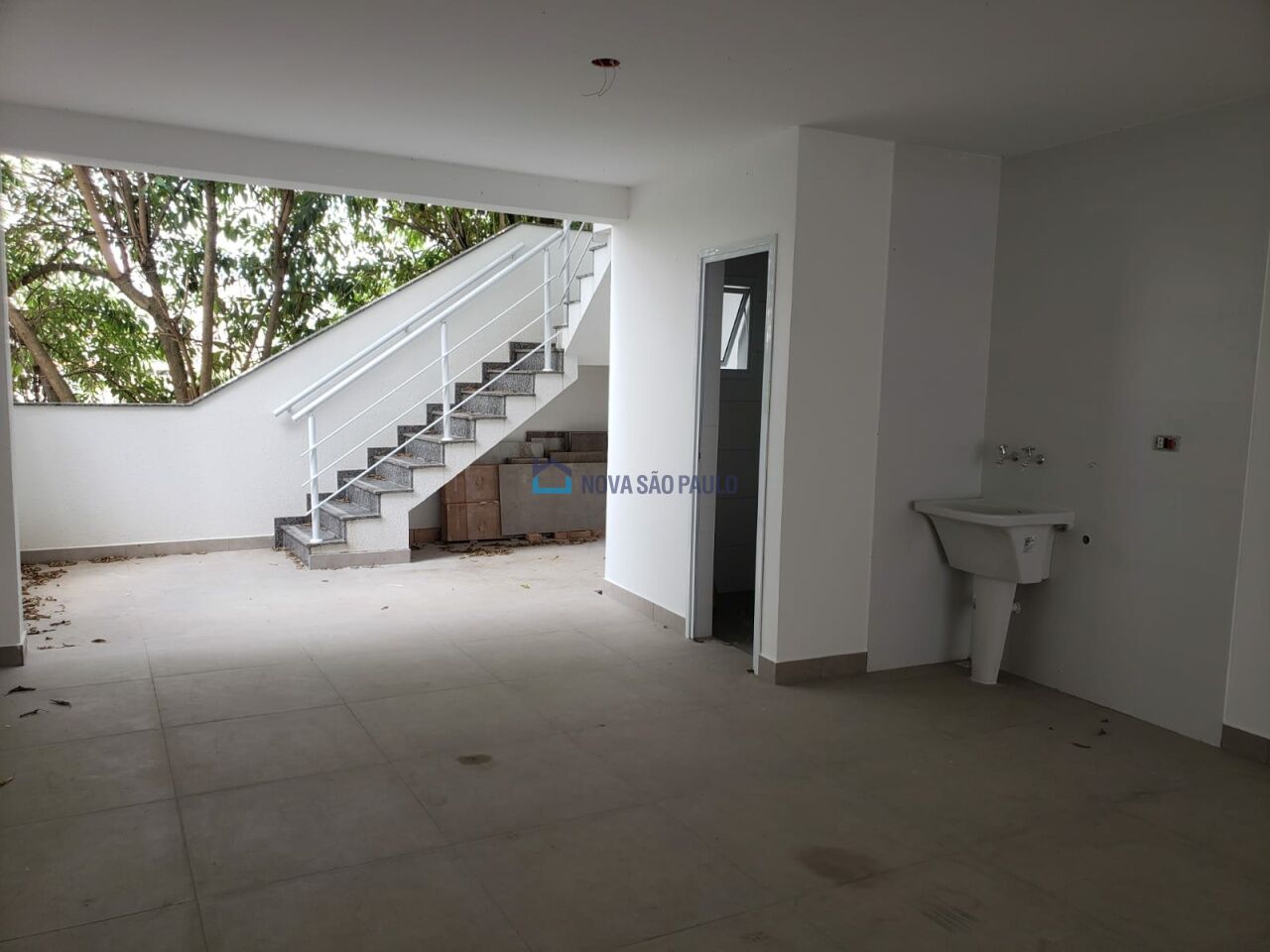 Foto 22 - JA41630