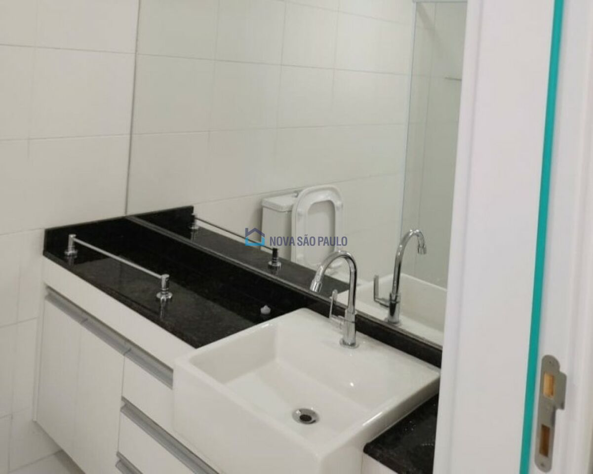Foto 7 - JA41633