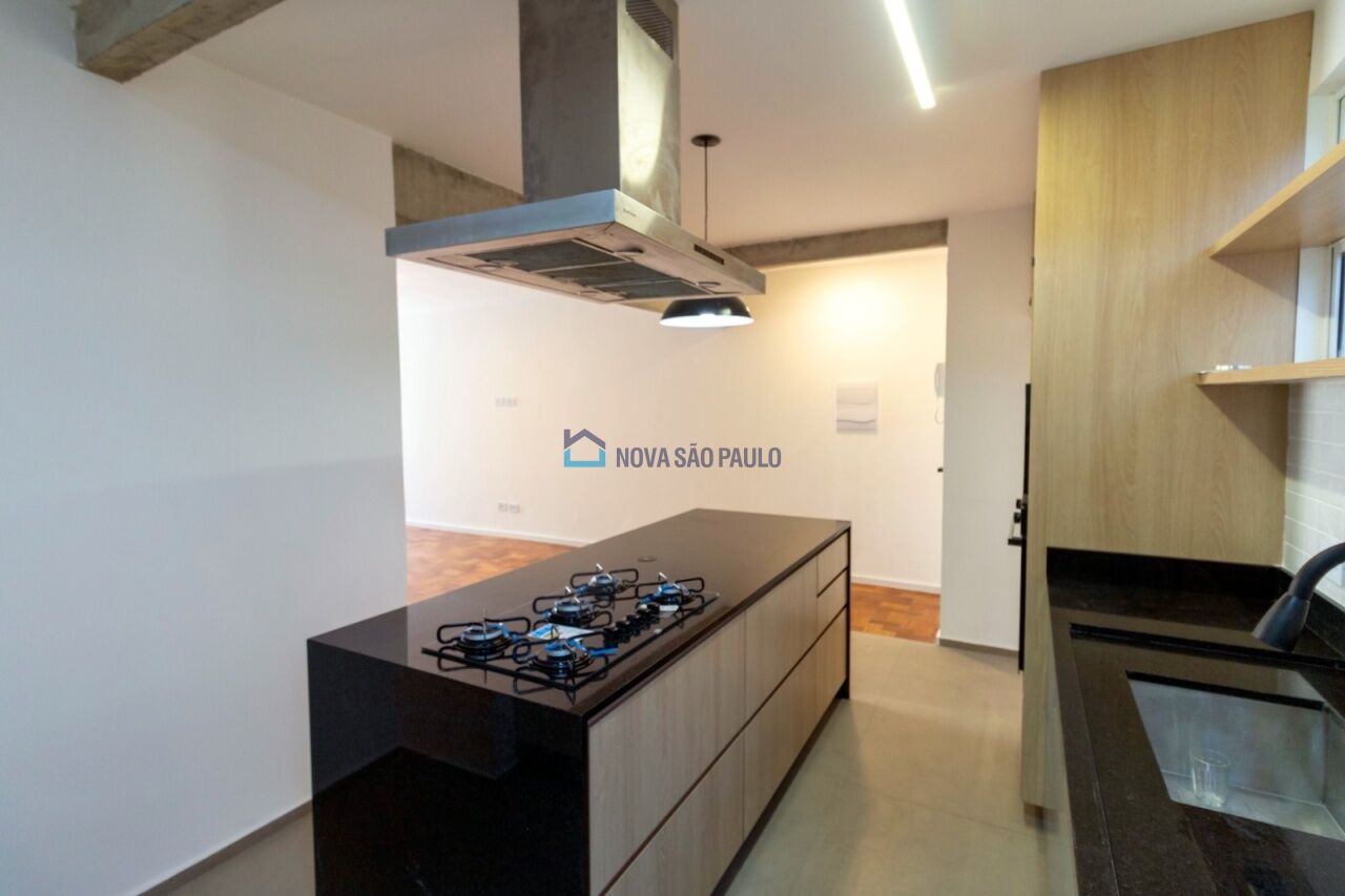 Foto 8 - JA41636
