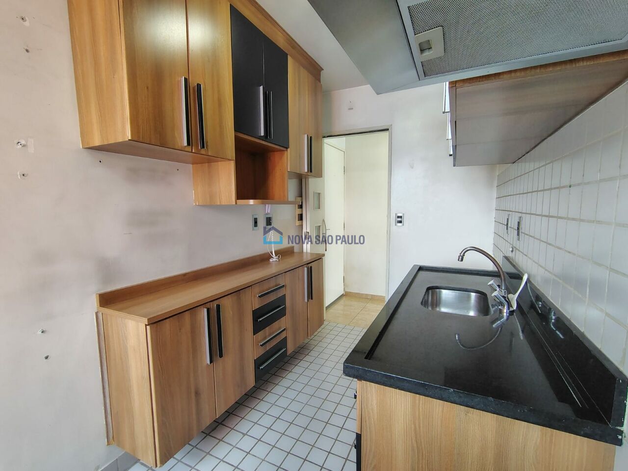 Foto 7 - JA41643