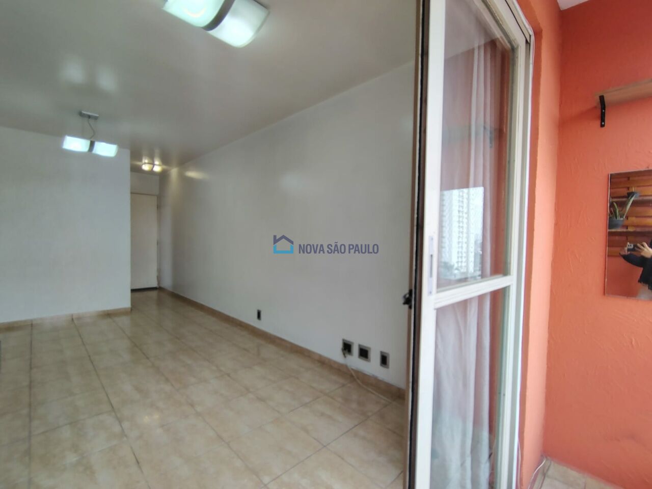 Foto 13 - JA41643