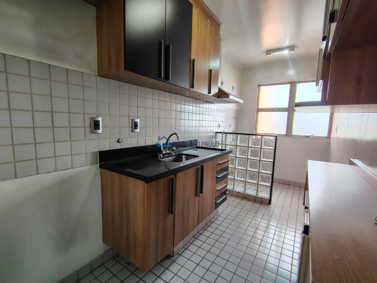 Foto 10 - JA41643