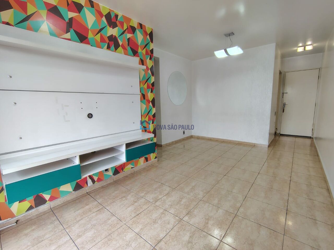 Foto 5 - JA41643