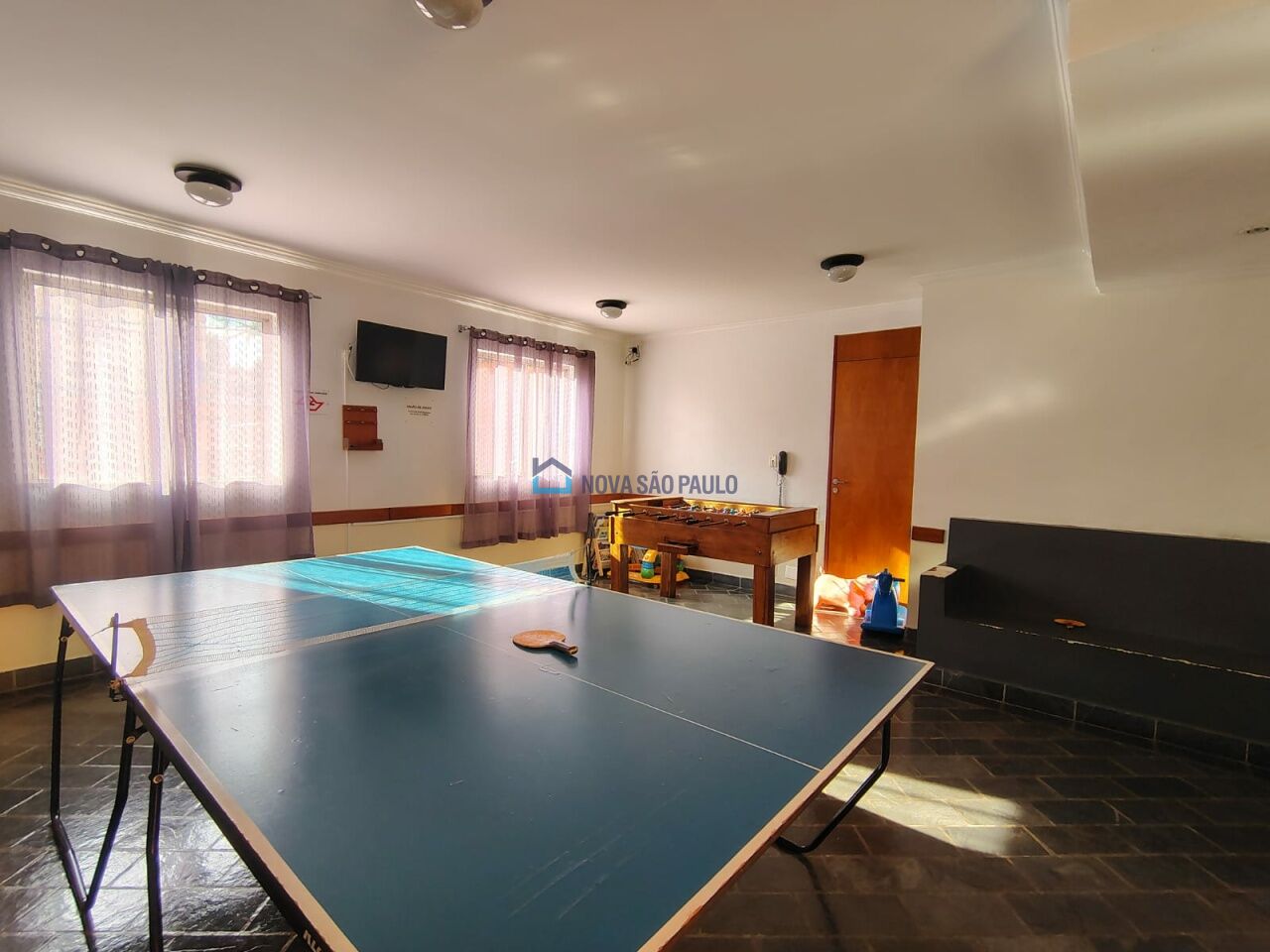 Foto 32 - JA41643