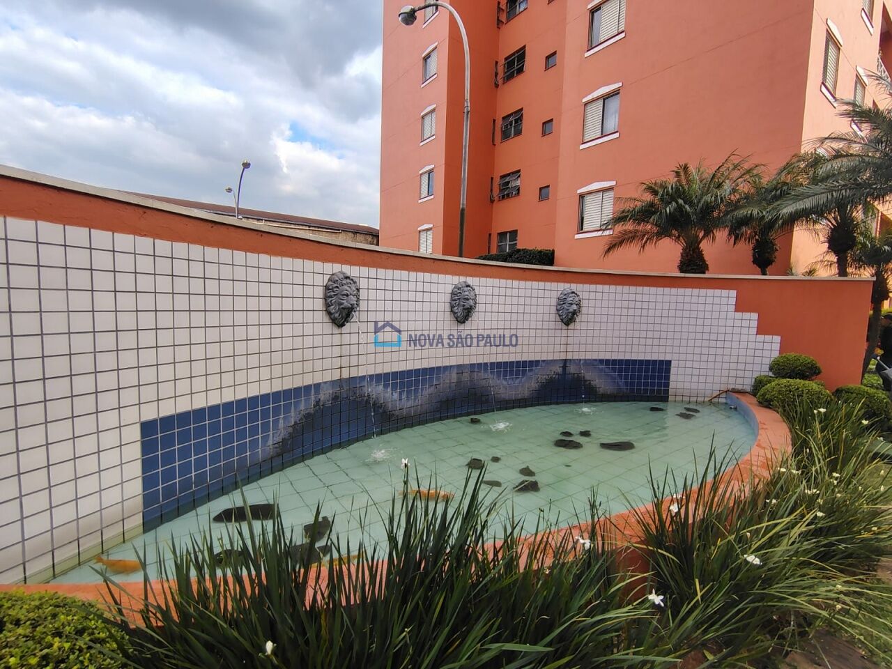 Foto 35 - JA41643