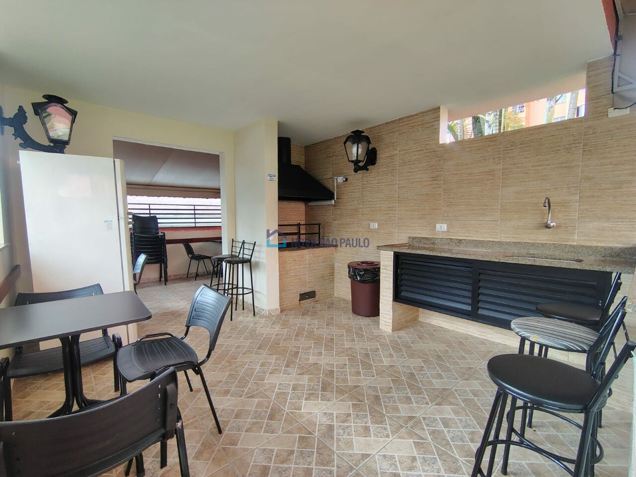 Foto 33 - JA41643