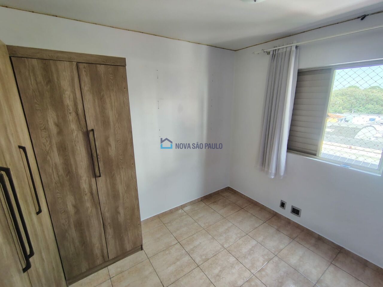 Foto 22 - JA41643