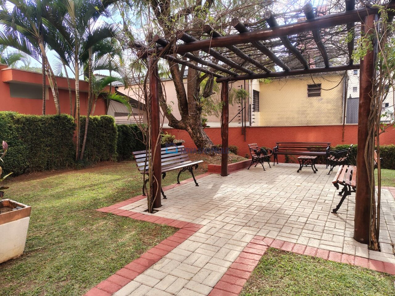 Foto 36 - JA41643