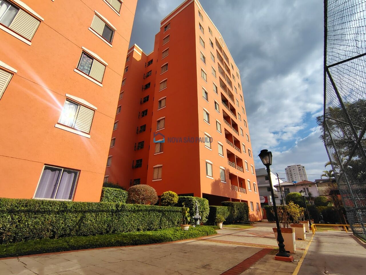 Foto 29 - JA41643