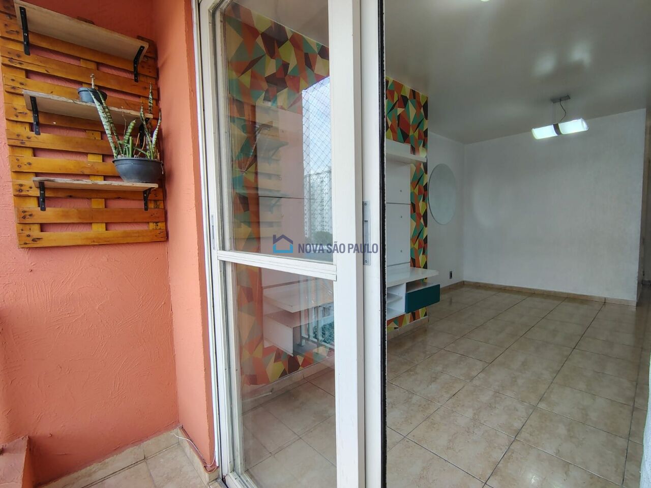 Foto 14 - JA41643