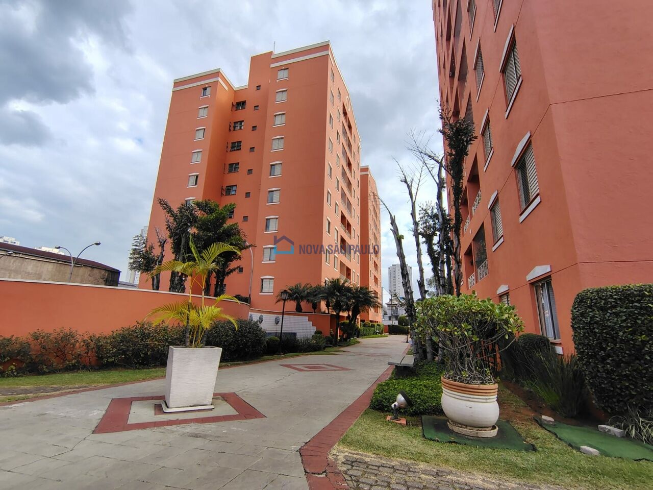 Foto 30 - JA41643