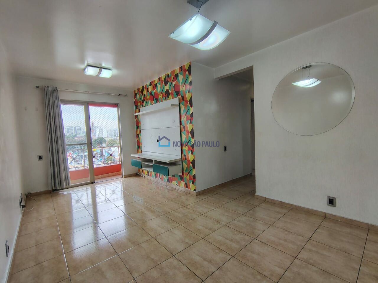 Foto 4 - JA41643