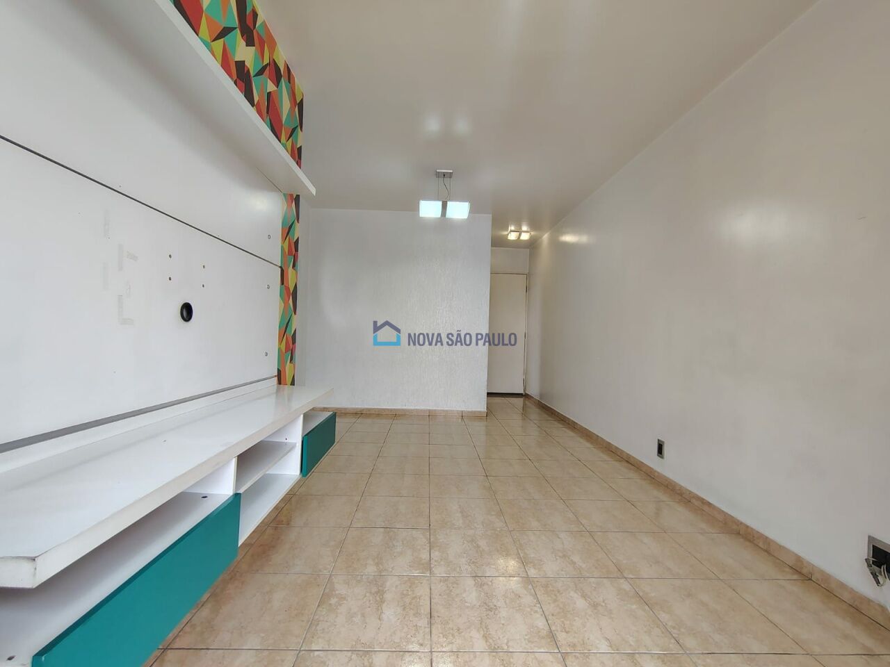 Foto 12 - JA41643