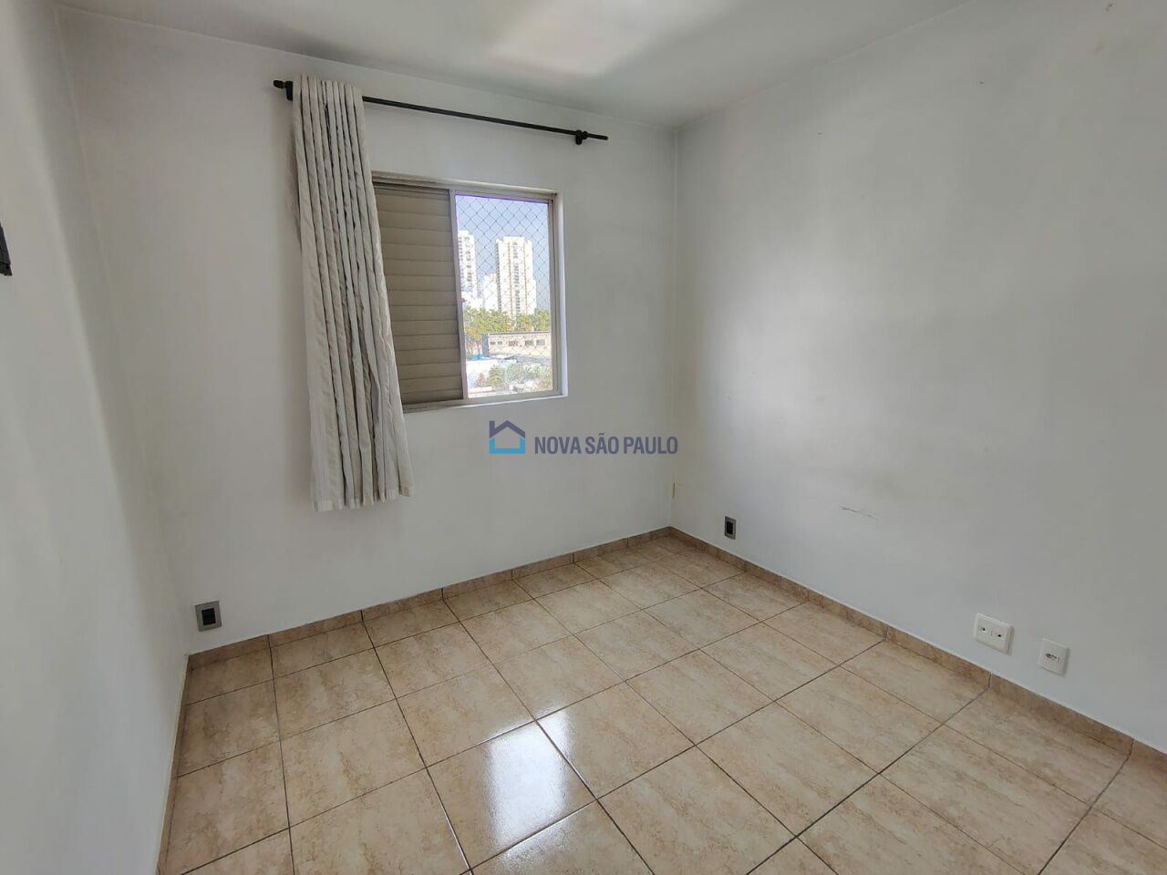 Foto 23 - JA41643