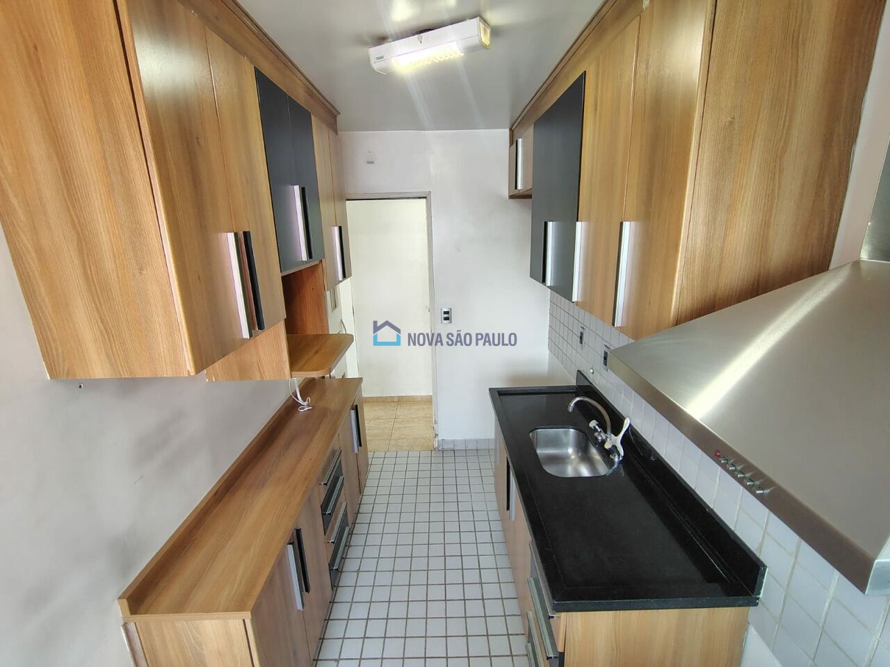 Foto 6 - JA41643