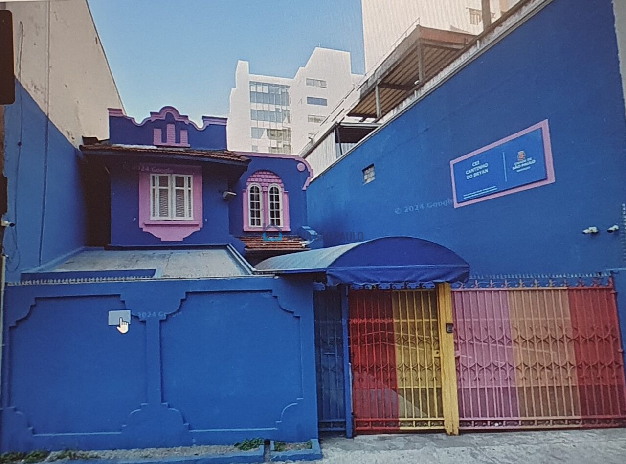 Imóvel