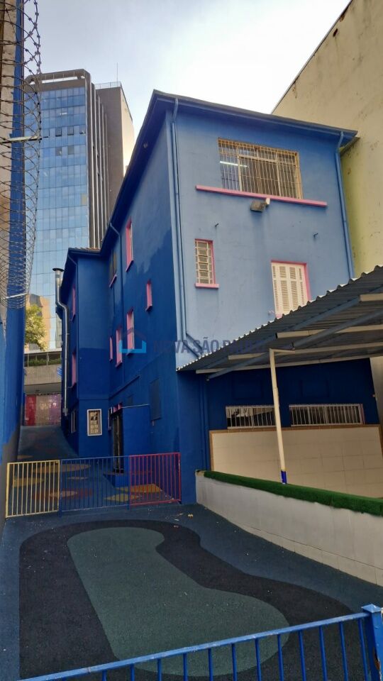 Foto 6 - JA41645