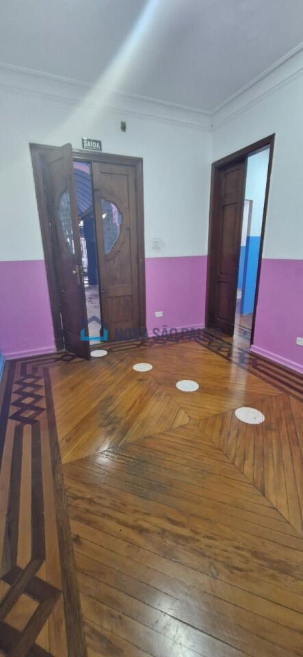 Foto 11 - JA41645