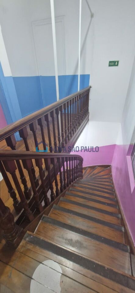 Foto 13 - JA41645