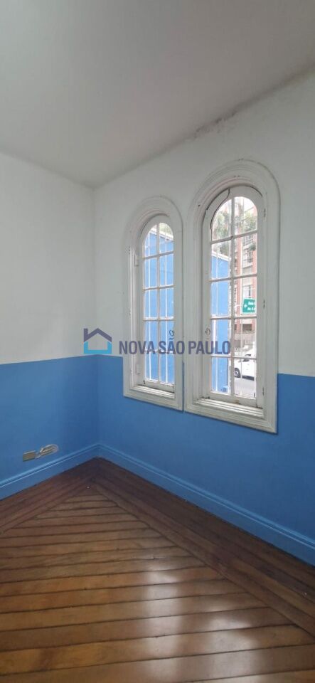 Foto 14 - JA41645
