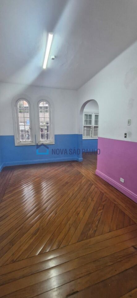 Foto 16 - JA41645