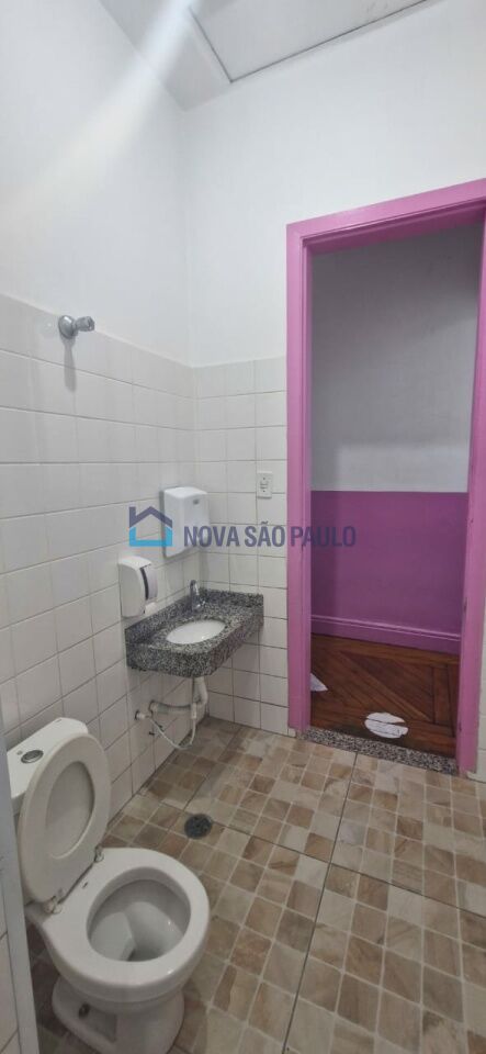 Foto 17 - JA41645