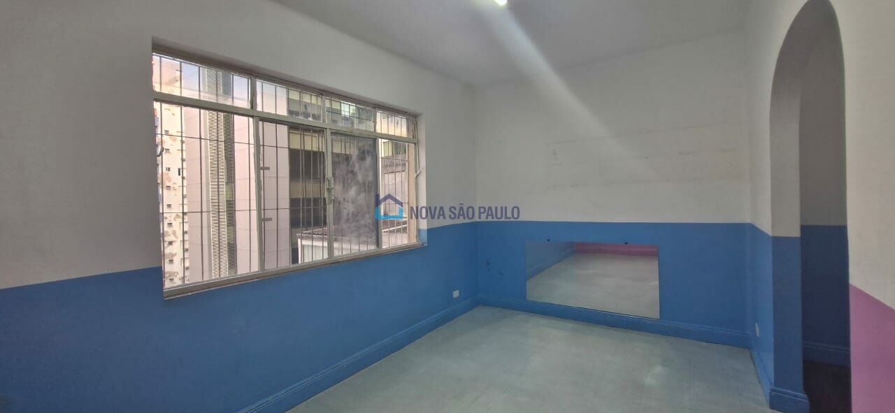 Foto 19 - JA41645