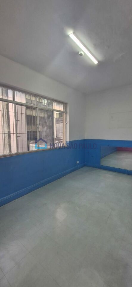 Foto 20 - JA41645