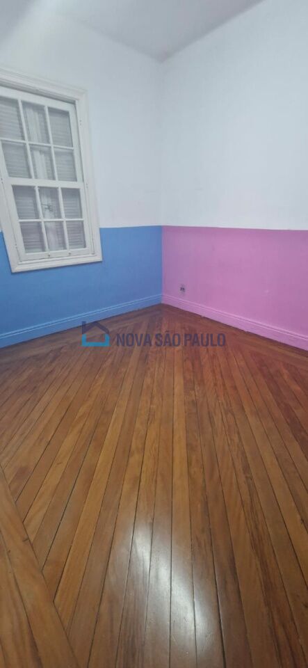 Foto 21 - JA41645