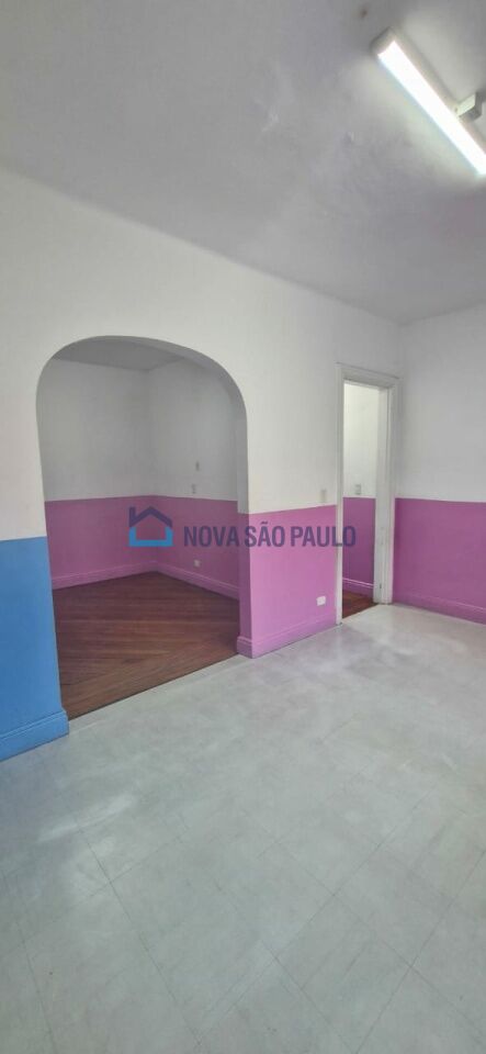 Foto 22 - JA41645