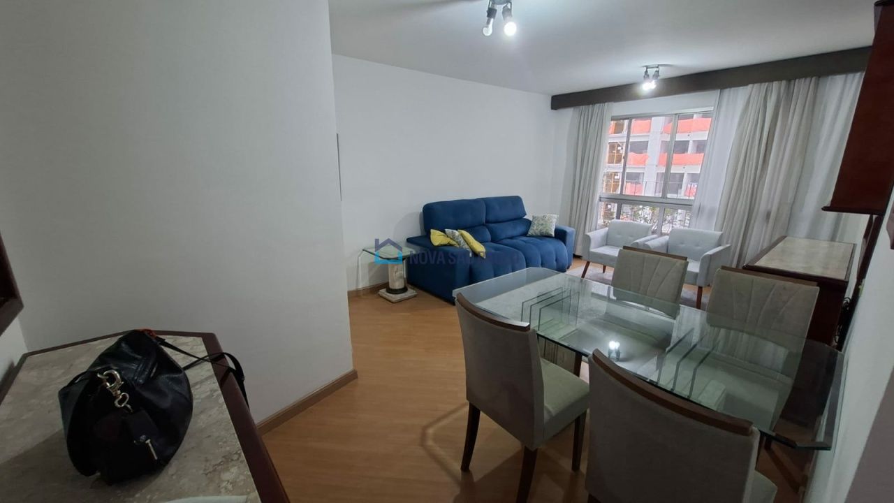 Foto 4 - JA41647