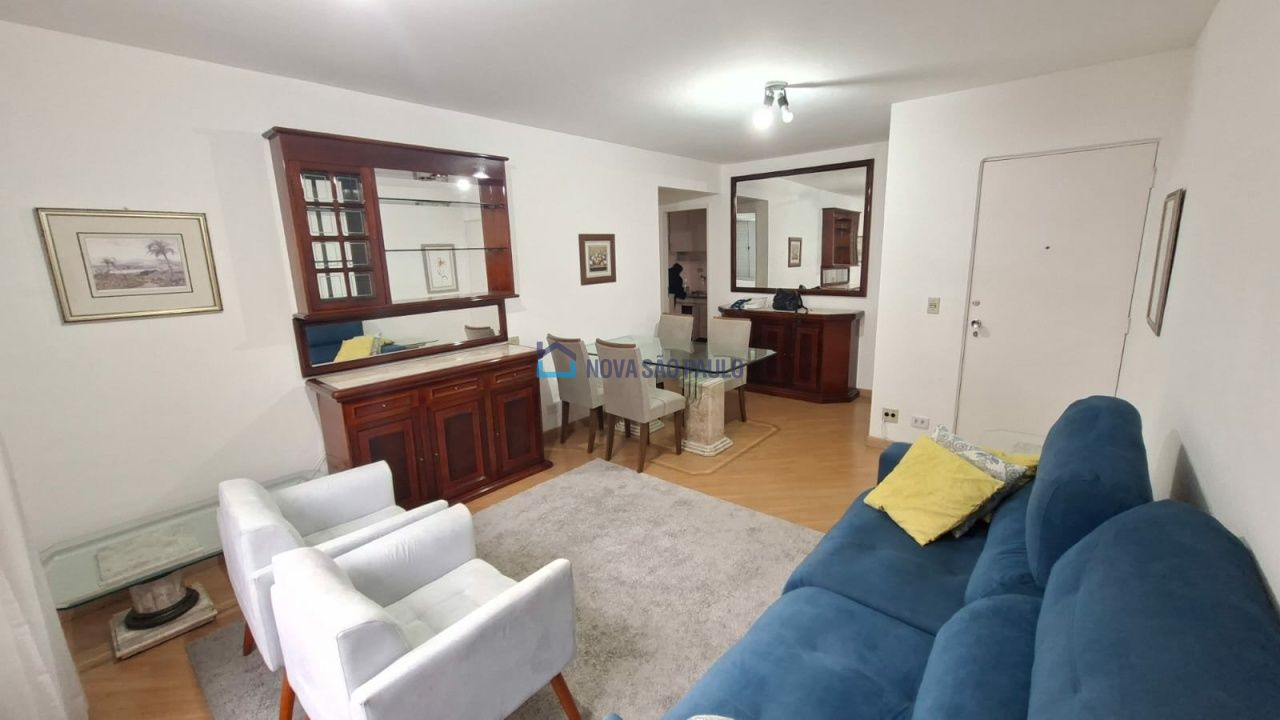 Foto 2 - JA41647