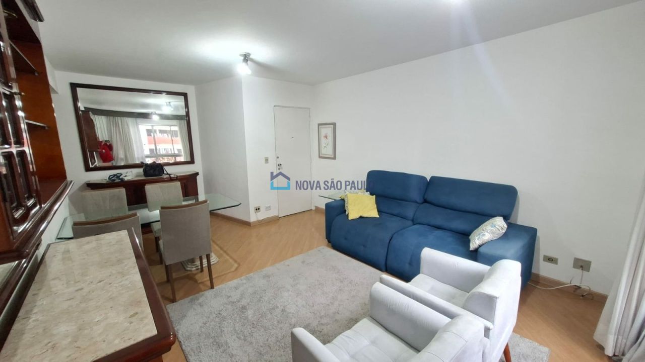 Foto 3 - JA41647