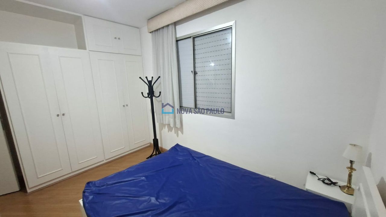 Foto 12 - JA41647