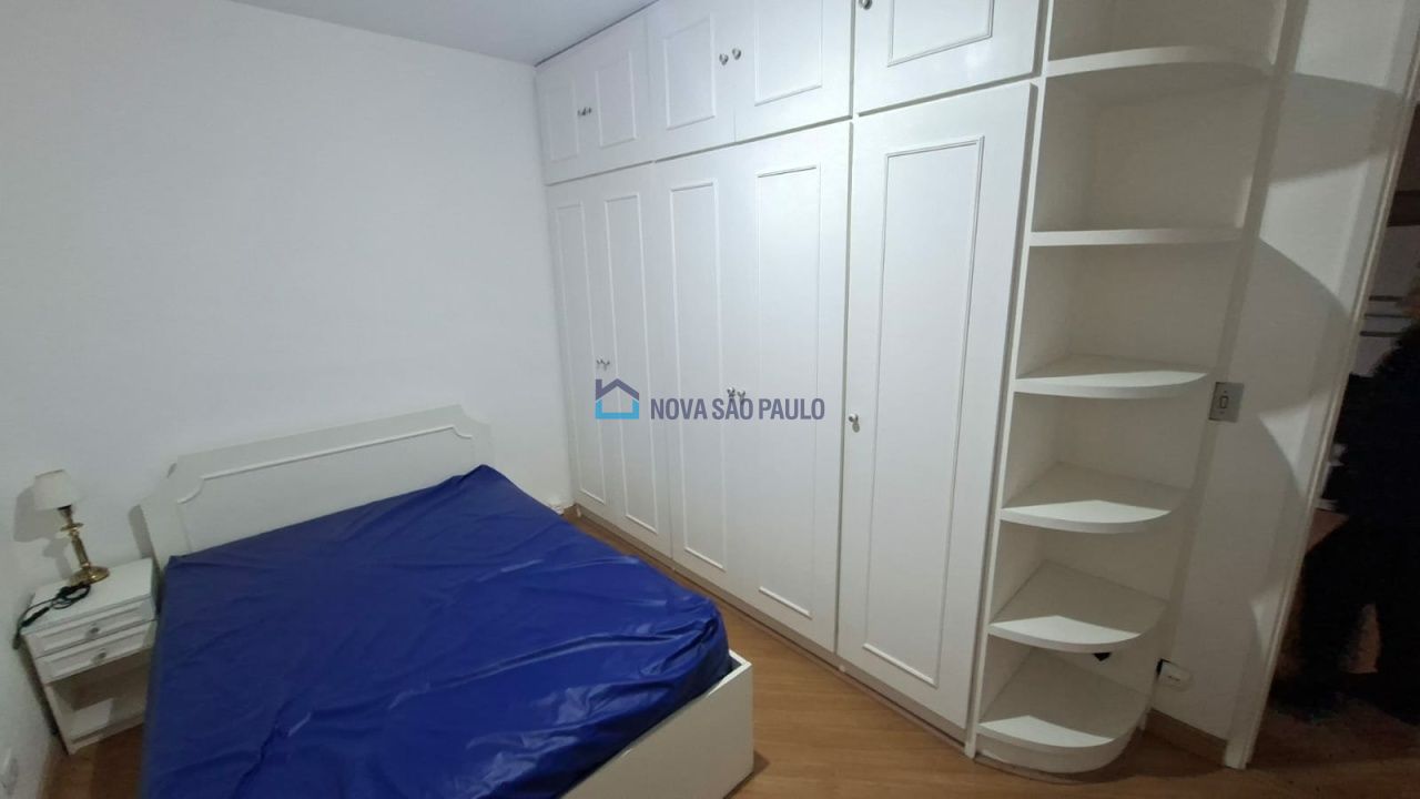 Foto 13 - JA41647