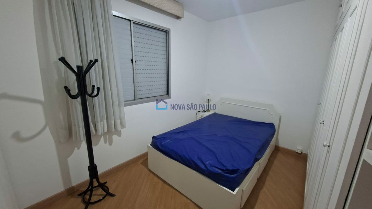 Foto 11 - JA41647