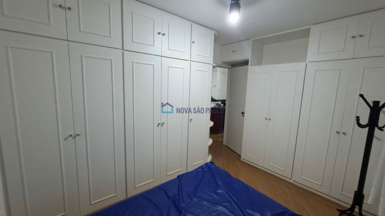 Foto 14 - JA41647