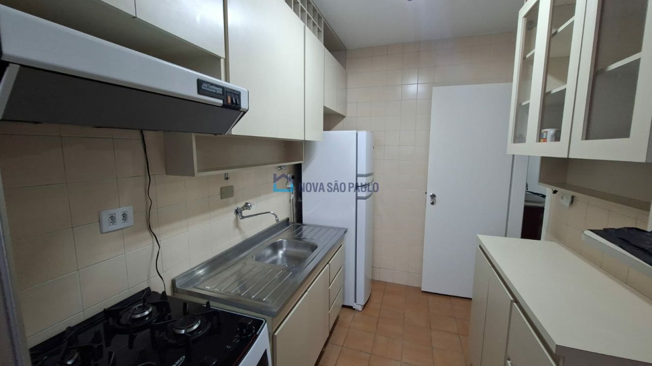 Foto 8 - JA41647