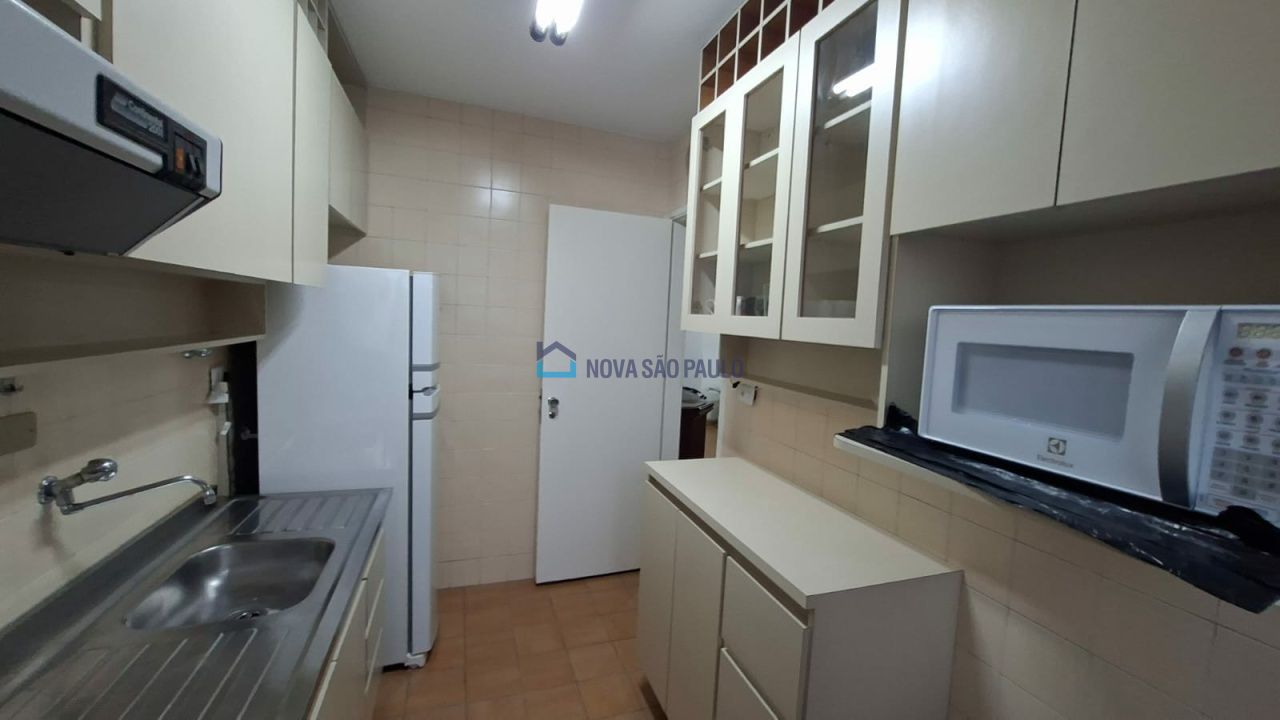 Foto 9 - JA41647