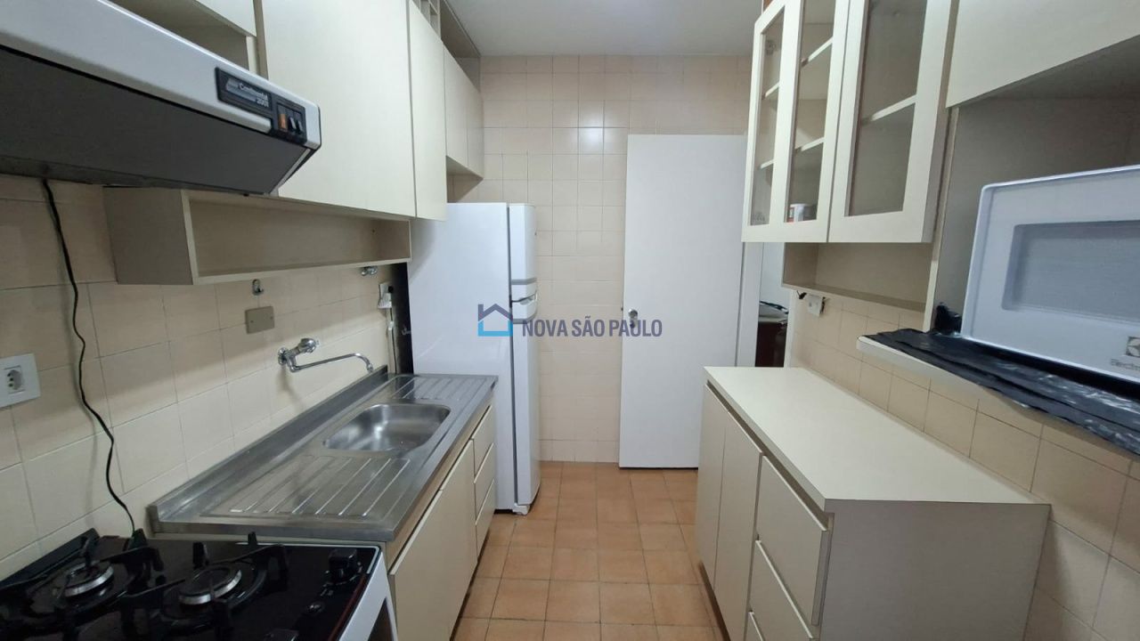 Foto 10 - JA41647