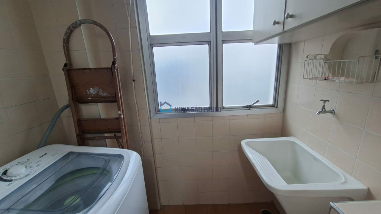 Foto 17 - JA41647