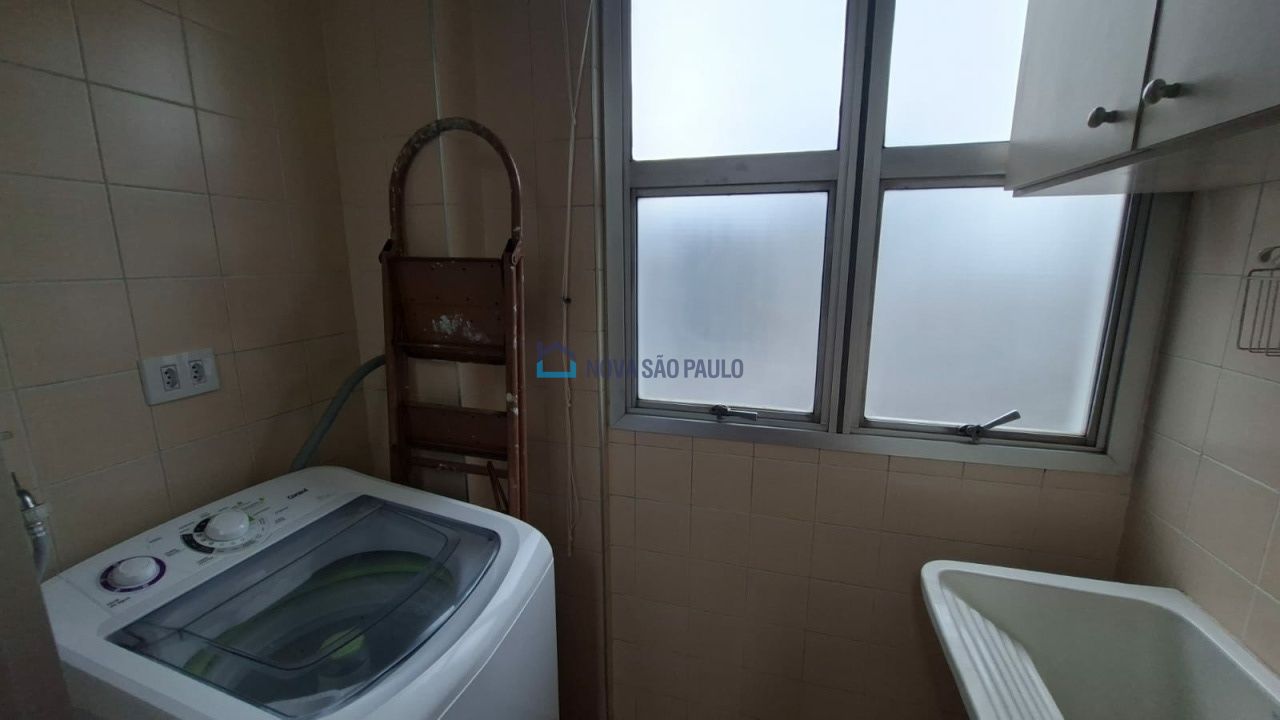Foto 19 - JA41647