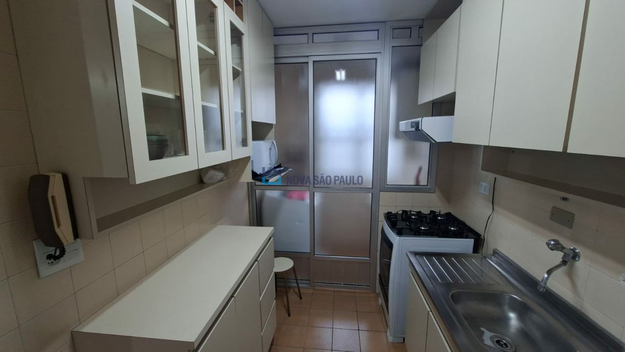 Foto 6 - JA41647