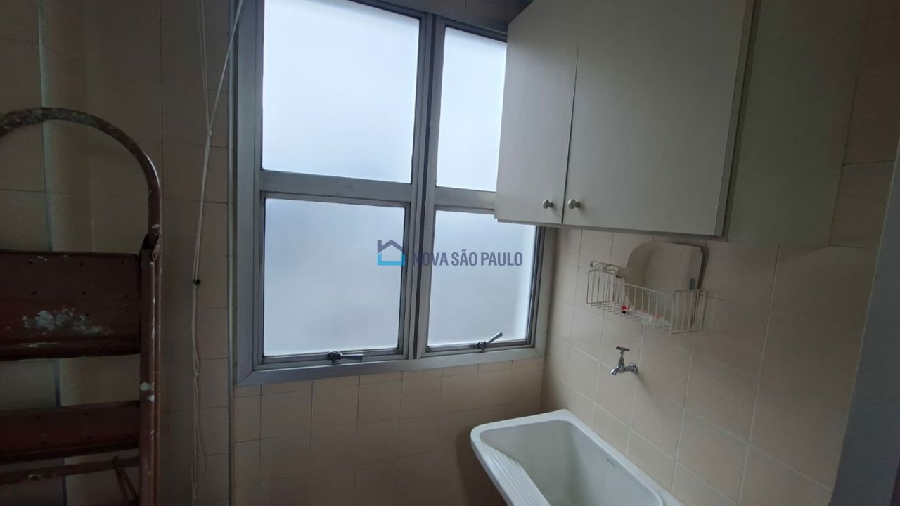 Foto 18 - JA41647
