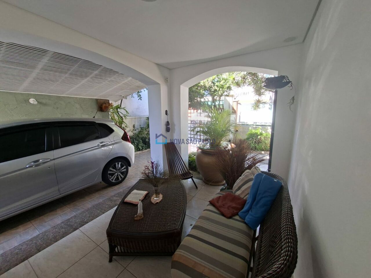 Foto 3 - JA41655