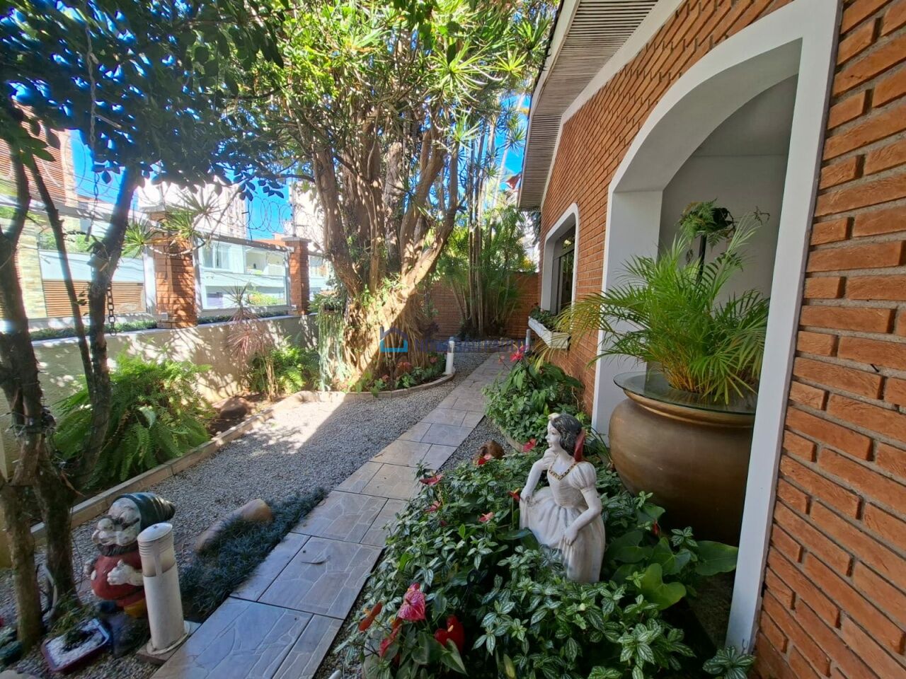Foto 5 - JA41655